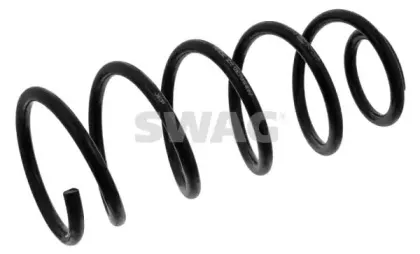 Пружина ходовой части SWAG купить